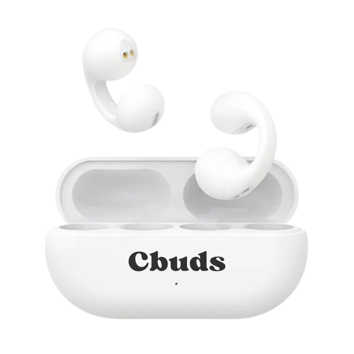 Cbuds Pro
